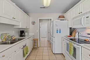 425 Water Oak Wynd SW, Sunset Beach, NC 28468 - Photo 16