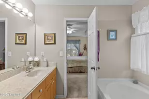 425 Water Oak Wynd SW, Sunset Beach, NC 28468 - Photo 30
