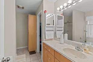 425 Water Oak Wynd SW, Sunset Beach, NC 28468 - Photo 28