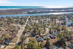 425 Water Oak Wynd SW, Sunset Beach, NC 28468 - Photo 54