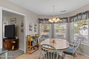 425 Water Oak Wynd SW, Sunset Beach, NC 28468 - Photo 14