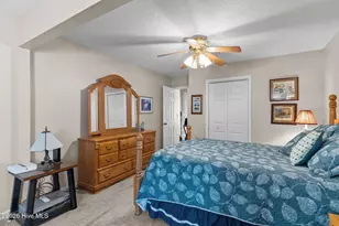 425 Water Oak Wynd SW, Sunset Beach, NC 28468 - Photo 10
