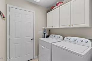 425 Water Oak Wynd SW, Sunset Beach, NC 28468 - Photo 18