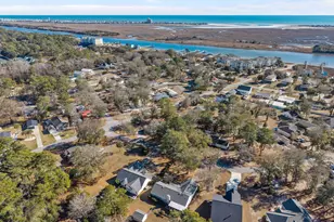 425 Water Oak Wynd SW, Sunset Beach, NC 28468 - Photo 50