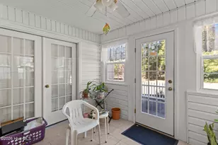 425 Water Oak Wynd SW, Sunset Beach, NC 28468 - Photo 24