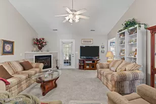 425 Water Oak Wynd SW, Sunset Beach, NC 28468 - Photo 20