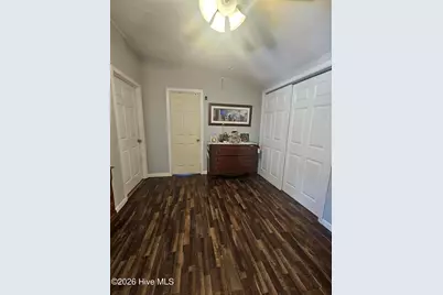 1208 Zack Street SE, Bolivia, NC 28422 - Photo 10