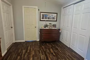 1208 Zack St SE, Bolivia, NC 28422 - Photo 10