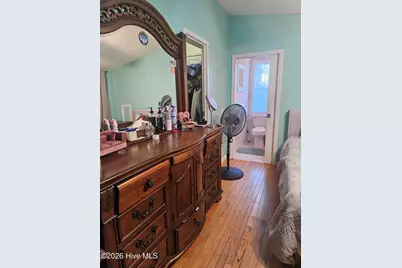 1208 Zack Street SE, Bolivia, NC 28422 - Photo 22