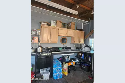 1208 Zack Street SE, Bolivia, NC 28422 - Photo 26