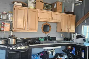 1208 Zack St SE, Bolivia, NC 28422 - Photo 26