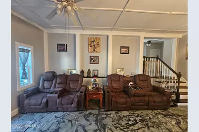 1208 Zack Street SE, Bolivia, NC 28422 - Photo 2