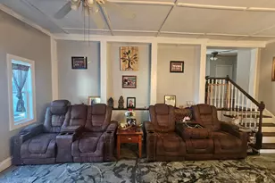 1208 Zack St SE, Bolivia, NC 28422 - Photo 2