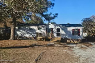1208 Zack St SE, Bolivia, NC 28422 - Photo 1
