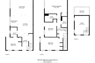 7021 Ocean Dr E, Emerald Isle, NC 28594 - Photo 38