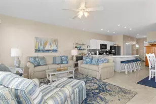 7021 Ocean Dr E, Emerald Isle, NC 28594 - Photo 6