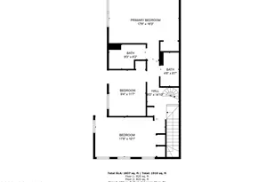 7021 Ocean Dr E, Emerald Isle, NC 28594 - Photo 40