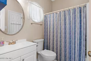 7021 Ocean Dr E, Emerald Isle, NC 28594 - Photo 16