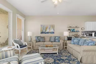 7021 Ocean Dr E, Emerald Isle, NC 28594 - Photo 4