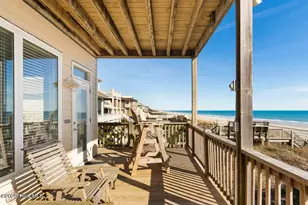 7021 Ocean Dr E, Emerald Isle, NC 28594 - Photo 12