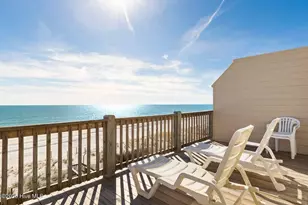 7021 Ocean Dr E, Emerald Isle, NC 28594 - Photo 22