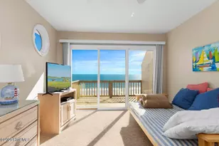 7021 Ocean Dr E, Emerald Isle, NC 28594 - Photo 32