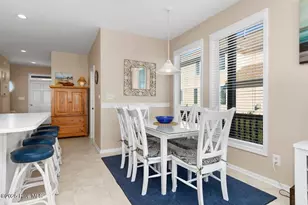 7021 Ocean Dr E, Emerald Isle, NC 28594 - Photo 8