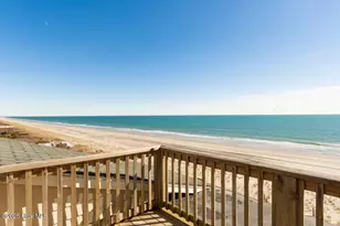 7021 Ocean Dr E, Emerald Isle, NC 28594 - Photo 34