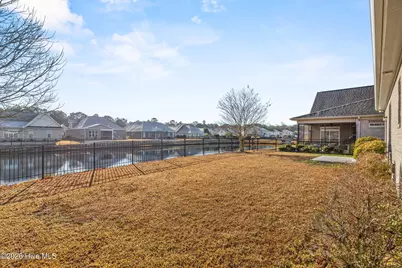 1164 Slater Way, Leland, NC 28451 - Photo 36