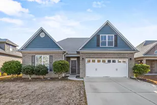 1164 Slater Way, Leland, NC 28451 - Photo 1