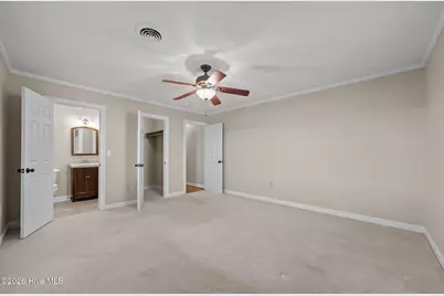 651 Smith Shore Road, Belhaven, NC 27810 - Photo 56