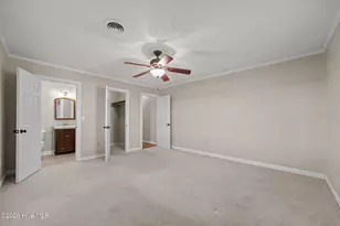 651 Smith Shore Rd, Belhaven, NC 27810 - Photo 56