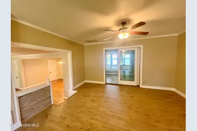 651 Smith Shore Road, Belhaven, NC 27810 - Photo 32