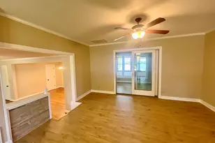 651 Smith Shore Rd, Belhaven, NC 27810 - Photo 32