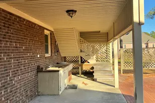 651 Smith Shore Rd, Belhaven, NC 27810 - Photo 78