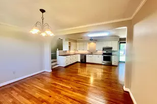 651 Smith Shore Rd, Belhaven, NC 27810 - Photo 30