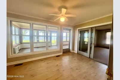 651 Smith Shore Road, Belhaven, NC 27810 - Photo 38