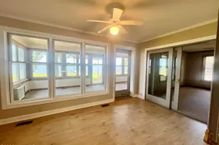 651 Smith Shore Rd, Belhaven, NC 27810 - Photo 38