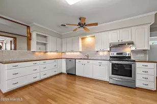651 Smith Shore Rd, Belhaven, NC 27810 - Photo 22
