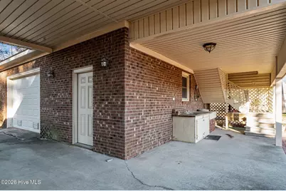 651 Smith Shore Road, Belhaven, NC 27810 - Photo 54