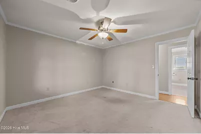 651 Smith Shore Road, Belhaven, NC 27810 - Photo 50