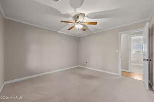 651 Smith Shore Rd, Belhaven, NC 27810 - Photo 50