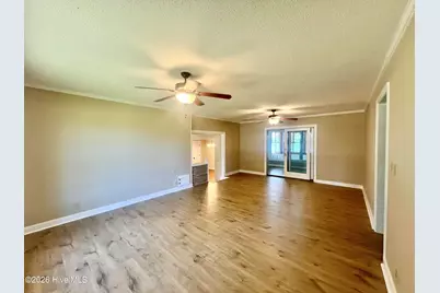 651 Smith Shore Road, Belhaven, NC 27810 - Photo 34