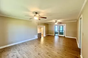 651 Smith Shore Rd, Belhaven, NC 27810 - Photo 34