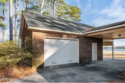 651 Smith Shore Road, Belhaven, NC 27810 - Photo 62
