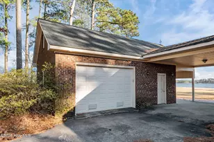 651 Smith Shore Rd, Belhaven, NC 27810 - Photo 62