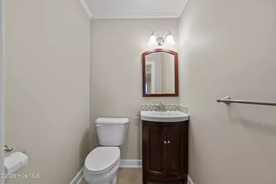 651 Smith Shore Road, Belhaven, NC 27810 - Photo 48