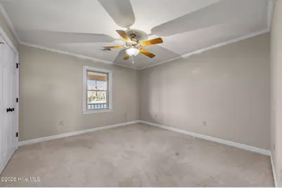 651 Smith Shore Road, Belhaven, NC 27810 - Photo 40