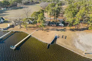 651 Smith Shore Rd, Belhaven, NC 27810 - Photo 12