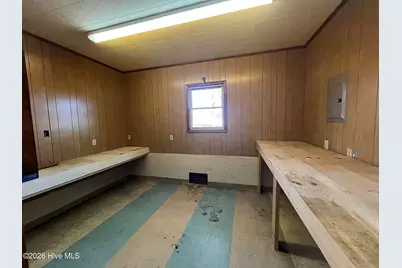 651 Smith Shore Road, Belhaven, NC 27810 - Photo 68